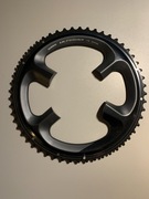 Przednia Tarcza Shimano Ultegra 53 ząbki - 11 biegów (Nowa)