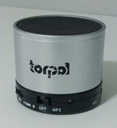 przenośny mini głośnik Bluetooth model S10