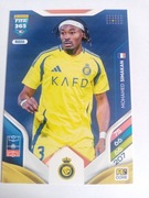 Panini Fifa 365 2026 core Mohamed SIMAKAN NAS6 AL- NASSR 