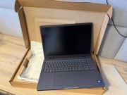 Nowy Dell Pro Max 16 Plus MB16250 64gb 1tb