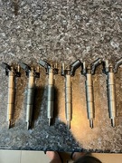 Wtryskiwacz Mercedes Sprinter A6420701287 NOWE 