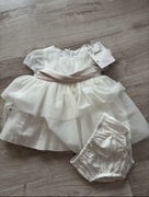 Sukienka rozmiar 65cm