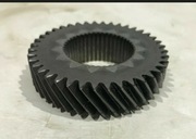 Koło zębate 02T311351N skrzyni biegów 4bieg 39z Skoda