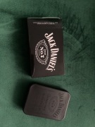 Karty Jack Daniel’s