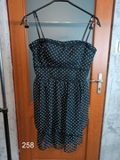 Tally Weijl góra od stroju kąpielowego roz M