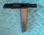 Element zsypu środka czyszczącego Krups EA89