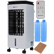 Klimatyzer MALTEC Turbo ClimaControl CC2000M