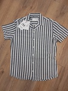 SELECTED HOMME koszula męska rozmiar L