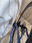 Romet Orkan 3.0 2018