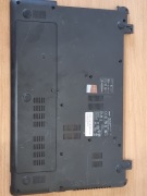 Dolna obudowa Acer Aspire E1 series VV5WE2u