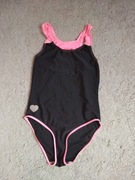 Sprzedam strój kąpielowy jednoczęściowy rozmiar 164