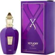 Xerjoff Muse 100ml EDP PERFUM UNISEX