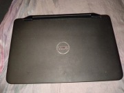 Sprzedam laptopa Dell Vostro 2520