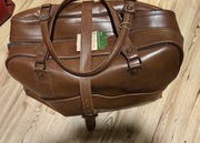 Torba podróżna skor, ane