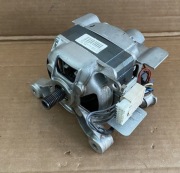 Silnik pralki Whirlpool AWO43141 AWO