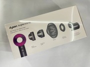 Suszarka do włosów Dyson Supersonic