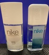 Nike up of down i Nike women