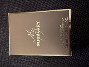 My Burberry 30 ml