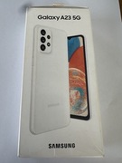 Samsung galaxy A23 5G