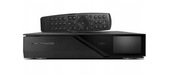 Powystawowy Dreambox DM900 RC20 UHD 1x Triple S2X Multistream