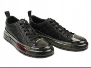 Buty John Doubare rozm 42 trampki 