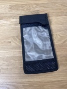 Disklabs Faraday Bag torba blokująca sygnały radiowe klatka faradaya