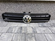 VW GOLF VII GRILL R-LINE 5G0853653E