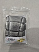 NAKOLANNIKI 0CHRONNE