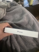 iPhone 16 pro max 256 GB nowy