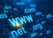 Domena crossfitwarszawa.pl na sprzedaż