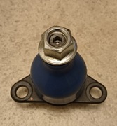 Sworzeń wahacza Volvo 516 010 0003