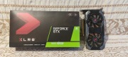 PNY GeForce 1660 Super XLR8 6GB