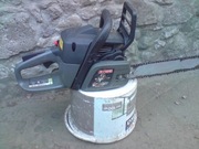 pila spalinowa CRAFSMAN