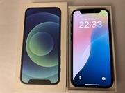 iPhone 12 Apple, Blue, 64 GB