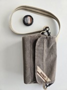 Torba fotograficzna Domke F-5XB waxwear