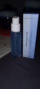 Serum Optimals Hydra Radiance