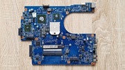 Płyta główna oryginalna Acer G640 7551 7551G JE70-DN MB