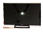 Telewizor SONY BRAVIA KDL-32R410B.