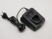 Ładowarka EINHELL TC-CD 12 Li (10,8V 1500mA) do akumulatorów