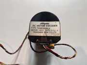 Silnk krokowy tamagawa dc motor encoder .ts3203n36e4