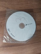 CD Depeche Mode Speak & Spell, bez pudełka