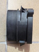 Przepływomierz citroen c5 1.6 hdi