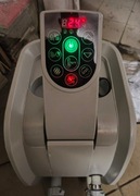 Pompa LAY-Z-SPA jacuzzi pompa w bdb stanie.