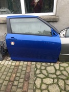 swift mk7 drzwi prawe 3D kompletne kolor ZCG