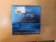 krem do twarzy mi-mic przeciwstarzeniowy ava laboratorium/05/25