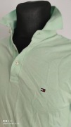 koszulka polo miejska Tommy Hilfiger  roz. S