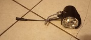 Lampa przednia rowerowa led