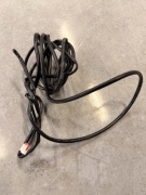 Czujnik Thermistor Assembly (NTC) LG EBG61106812