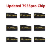 Nowość! Pcf7935 pro Chip TRANSPONDER ID40 ID42 ID44  TPH1 