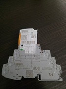 Ogranicznik przepięć dla AKPiA PHOENIX CONTACT TTC-6P-2X1-F-M-24DC-PT-I   